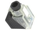 7000-29021-0000000 Circular Metric Connectors