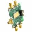 SW-314-TB RF Switch ICs