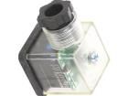7000-29085-0000000 Heavy Duty Power Connectors
