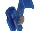 560 Ethernet Cables / Networking Cables