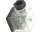 7000-29165-0000000 Heavy Duty Power Connectors