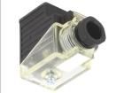 7000-29521-0000000  Connectors