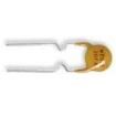 AHEF500 Resettable Fuses - PPTC