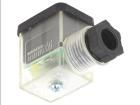 7000-29565-0000000  Connectors