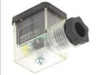 7000-29645-0000000  Connectors