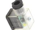 7000-29645-0000000 Heavy Duty Power Connectors