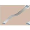 FJH-15-D-15.50-4  Wire & Cable