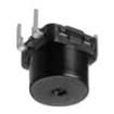 AHF23  Electromechanical