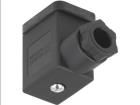 7000-29765-0000000  Tools & Supplies