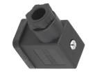 7000-29765-0000000 Other Tools