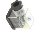 7000-29805-0000000 Heavy Duty Power Connectors