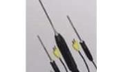 801515 Test Probes