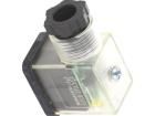 7000-29925-0000000 Heavy Duty Power Connectors