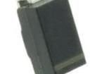 1SMA5941BT3G Zener Diodes