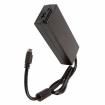 AHM100PS15C2-8 Desktop AC Adapters
