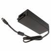 AHM100PS48  Power