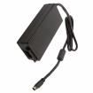 AHM100PS48 Desktop AC Adapters