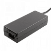 AHM150PS12 electronic component of XP Power