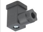 7000-30055-0000000  Tools & Supplies
