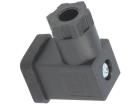 7000-30055-0000000 Other Tools