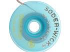SW60-6-5 Desoldering Braid / Solder Removal