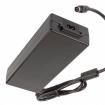 AHM180PS19C2-8  Power
