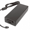 AHM180PS24C2-8 electronic component of XP Power