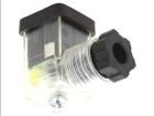 7000-30105-0000000  Connectors