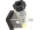 7000-30105-0000000 Heavy Duty Power Connectors