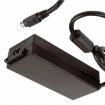AHM85PS15C2-8  Power
