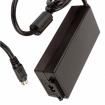 AHM85PS15C2-8 Desktop AC Adapters