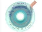 SW80-BGA-5  Tools & Supplies