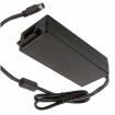 AHM85PS24  Power