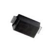 MADS-001340-12790T  Semiconductors