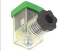 7000-30115-0000000  Connectors