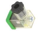 7000-30115-0000000 Heavy Duty Power Connectors