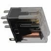 AHN22005 General Purpose Relays