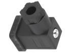 7000-30155-0000000 Other Tools