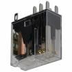AHN22112  Electromechanical