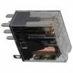 AHN22112 General Purpose Relays