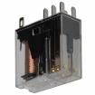 AHN22324  Electromechanical