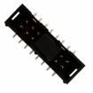 D2516-6V0C-AR-WE electronic component of 3M