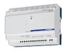 SR2E201BD  Electromechanical
