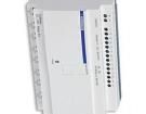 SR2E201BD Industrial Relays