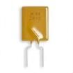 AHRF200 electronic component of Littelfuse
