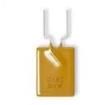 AHRF200  Circuit Protection