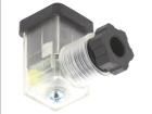 7000-30215-0000000  Connectors