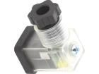7000-30215-0000000 Heavy Duty Power Connectors