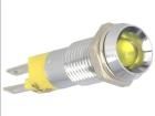 SWBU 08114  Optoelectronics