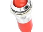 SWBU 14024 LED Panel Mount Indicators